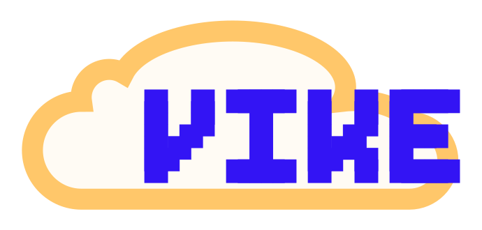 Vike IT Solutions
